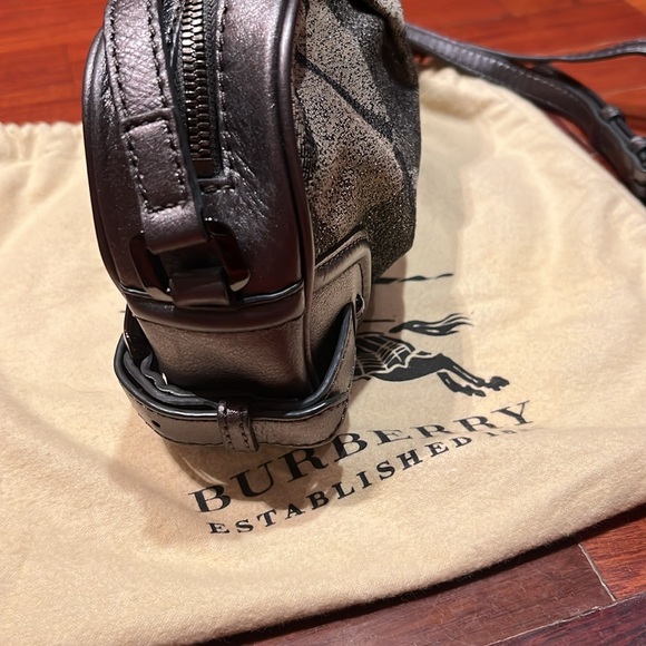 Bag - Picture 3 of 4